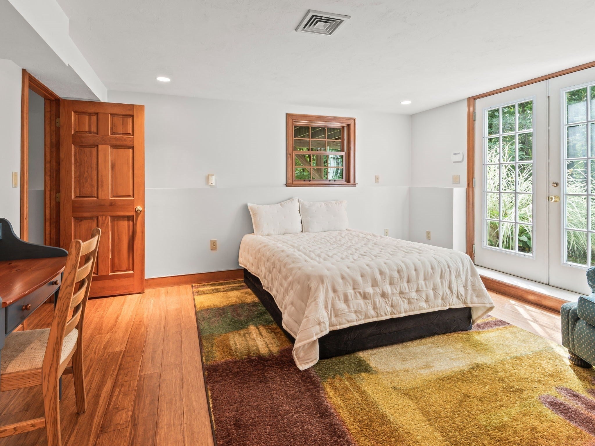 128 Warren St, Boylston, MA, 128 Warren St, Boylston, MA Photo #31