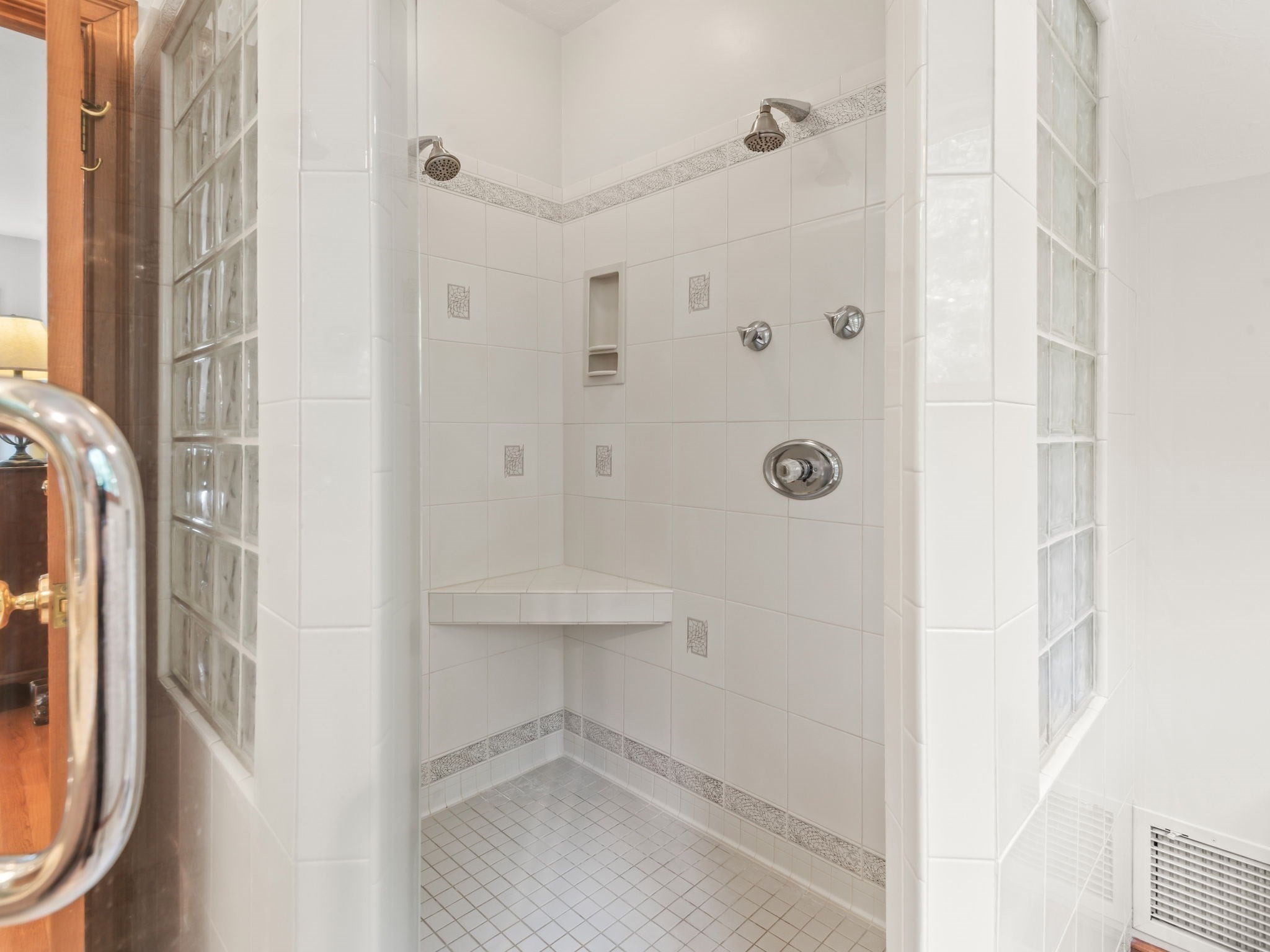 128 Warren St, Boylston, MA, 128 Warren St, Boylston, MA Photo #26