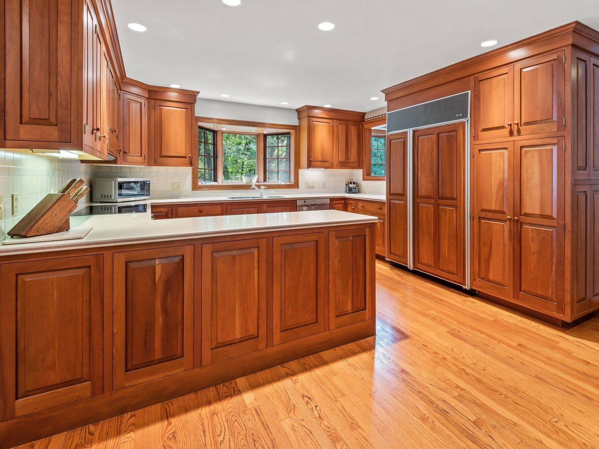 128 Warren St, Boylston, MA, 128 Warren St, Boylston, MA Photo #15