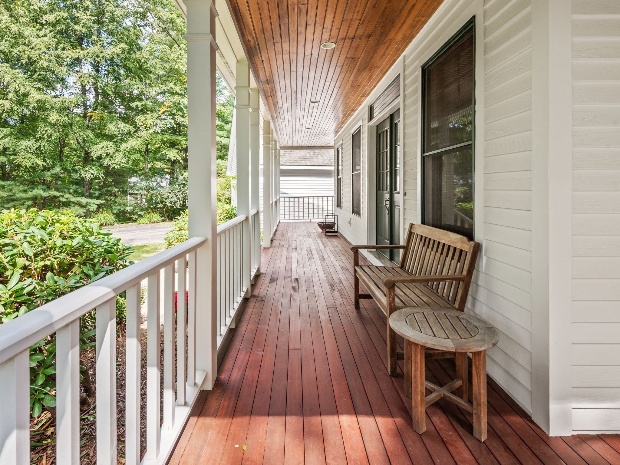 128 Warren St, Boylston, MA, 128 Warren St, Boylston, MA Photo #5