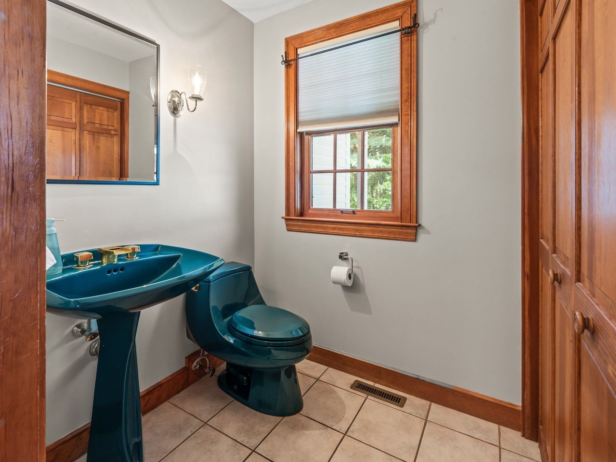 128 Warren St, Boylston, MA, 128 Warren St, Boylston, MA Photo #18