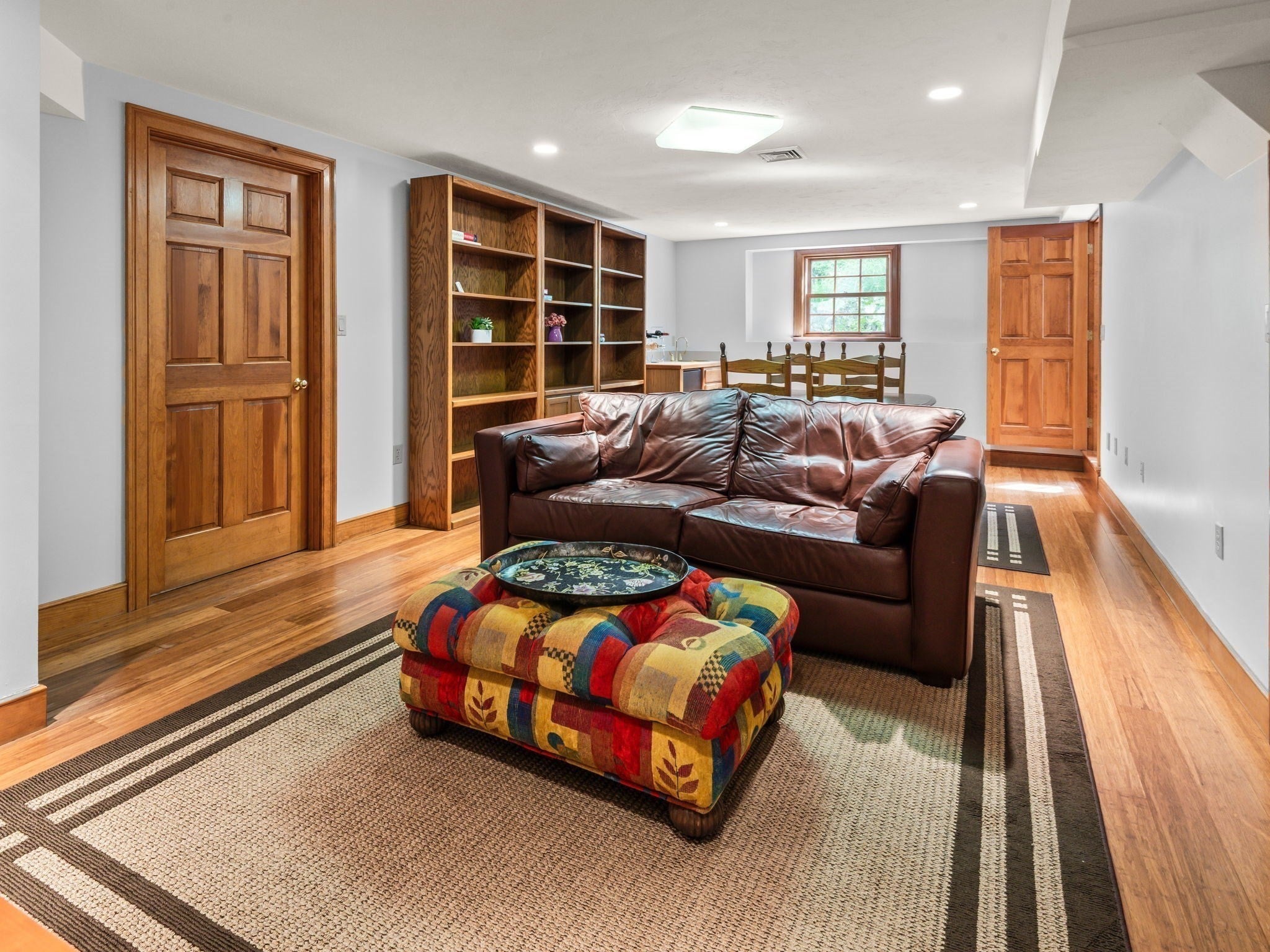 128 Warren St, Boylston, MA, 128 Warren St, Boylston, MA Photo #35