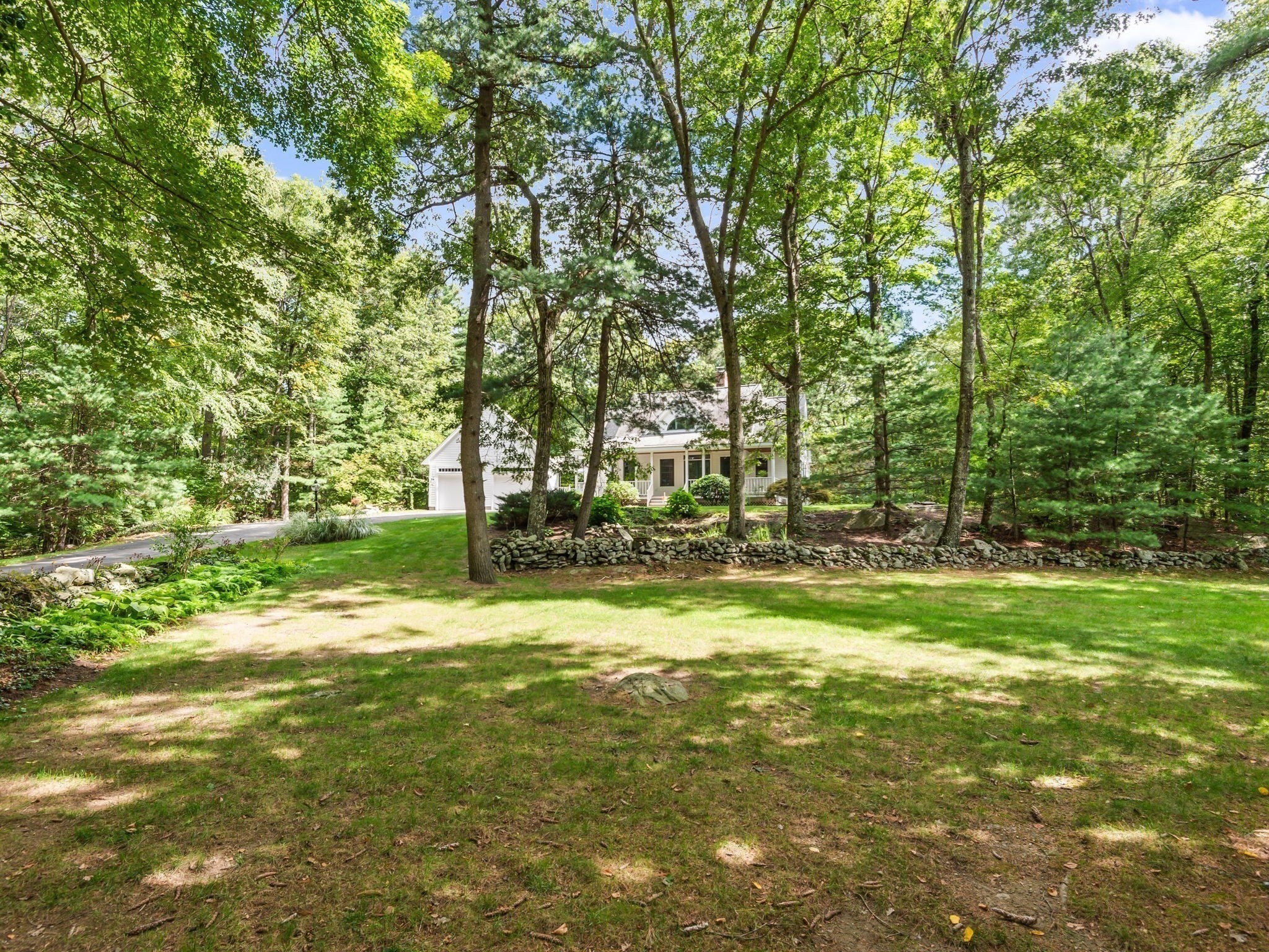 128 Warren St, Boylston, MA, 128 Warren St, Boylston, MA Photo #38