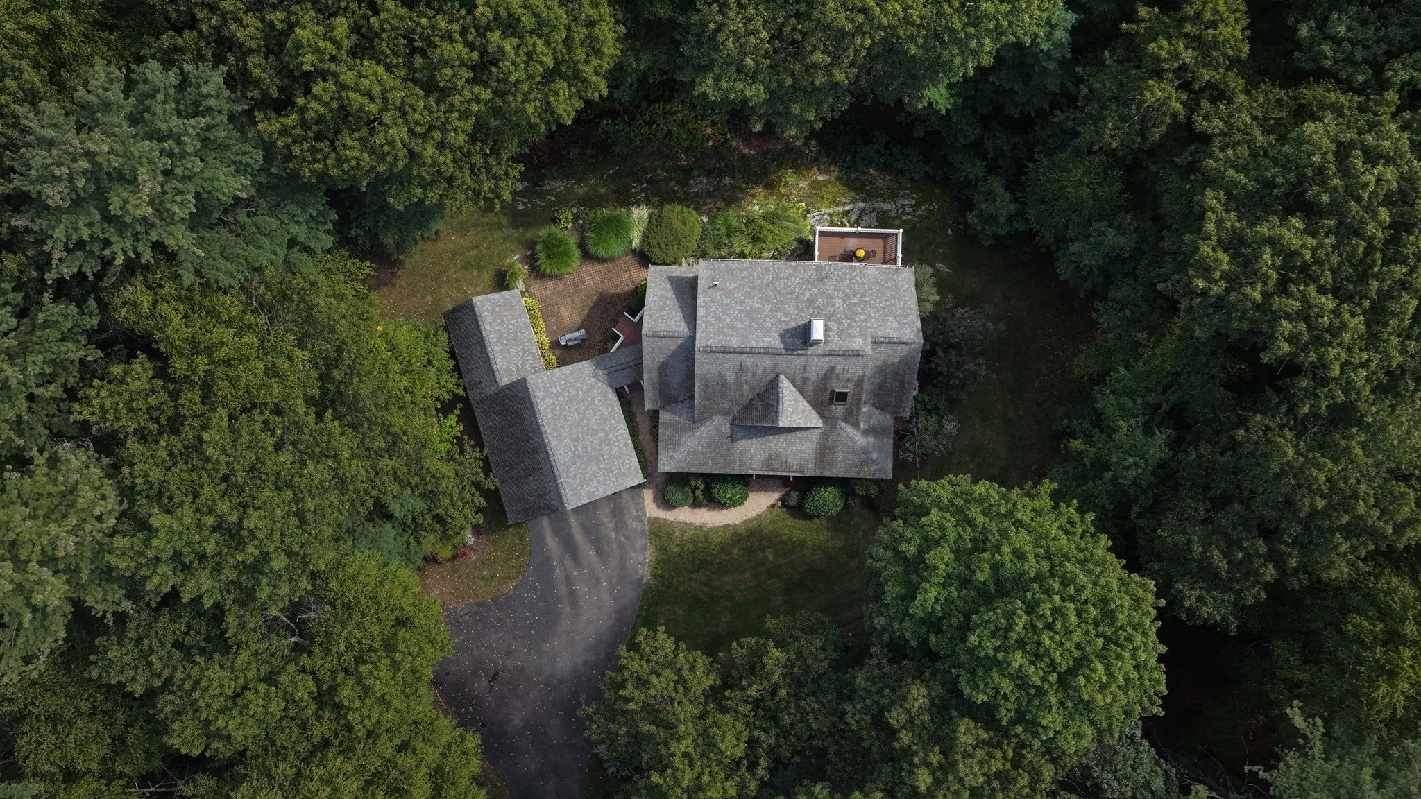 128 Warren St, Boylston, MA, 128 Warren St, Boylston, MA Photo #6
