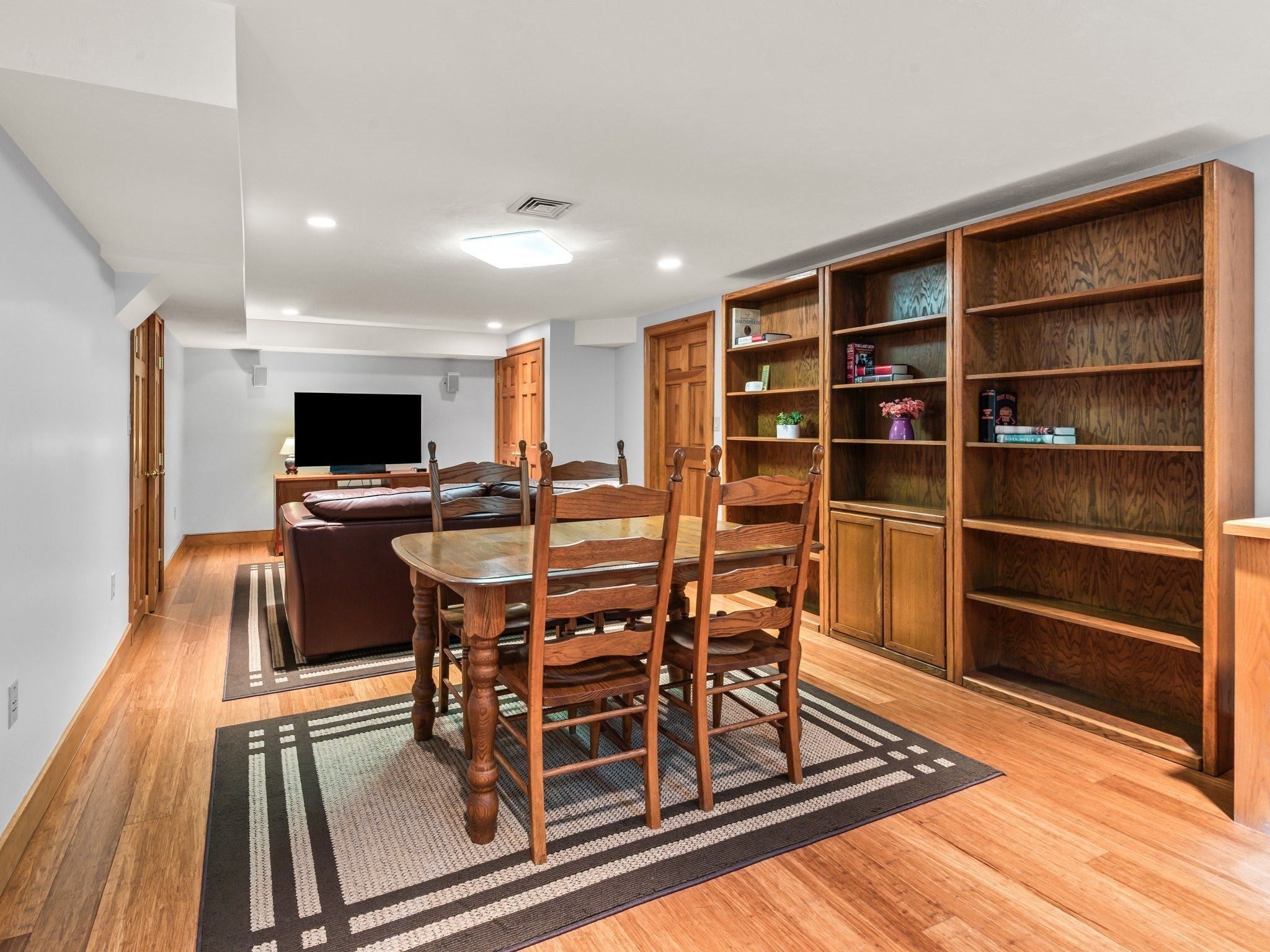 128 Warren St, Boylston, MA, 128 Warren St, Boylston, MA Photo #33