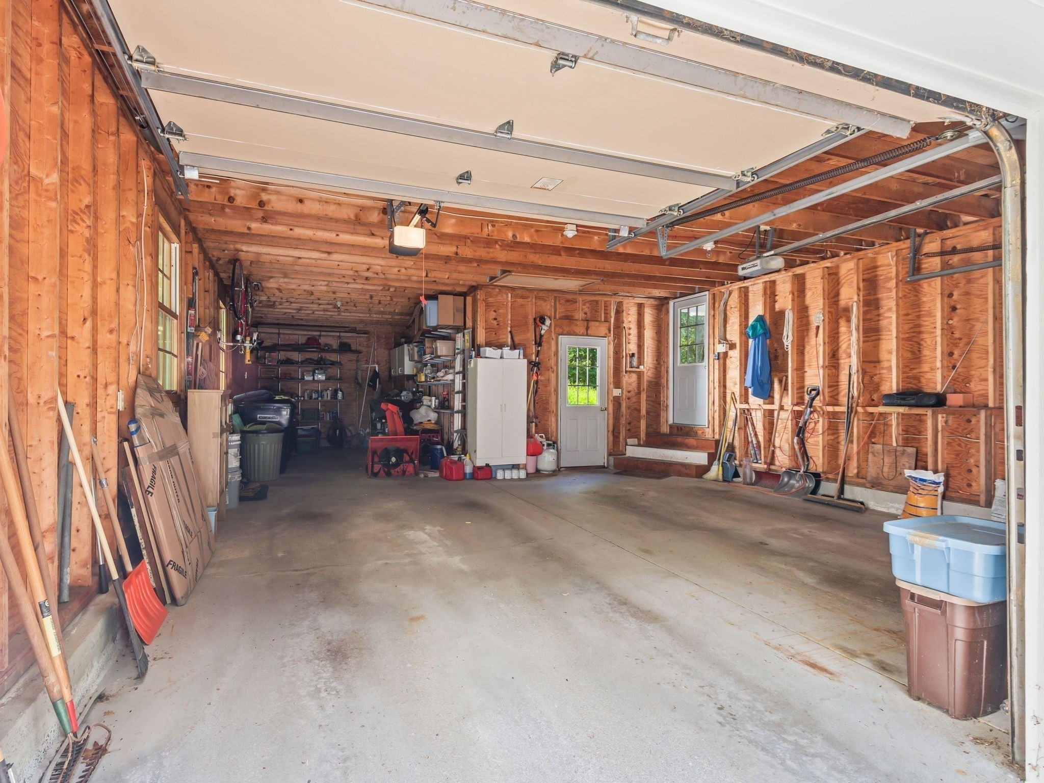 128 Warren St, Boylston, MA, 128 Warren St, Boylston, MA Photo #41