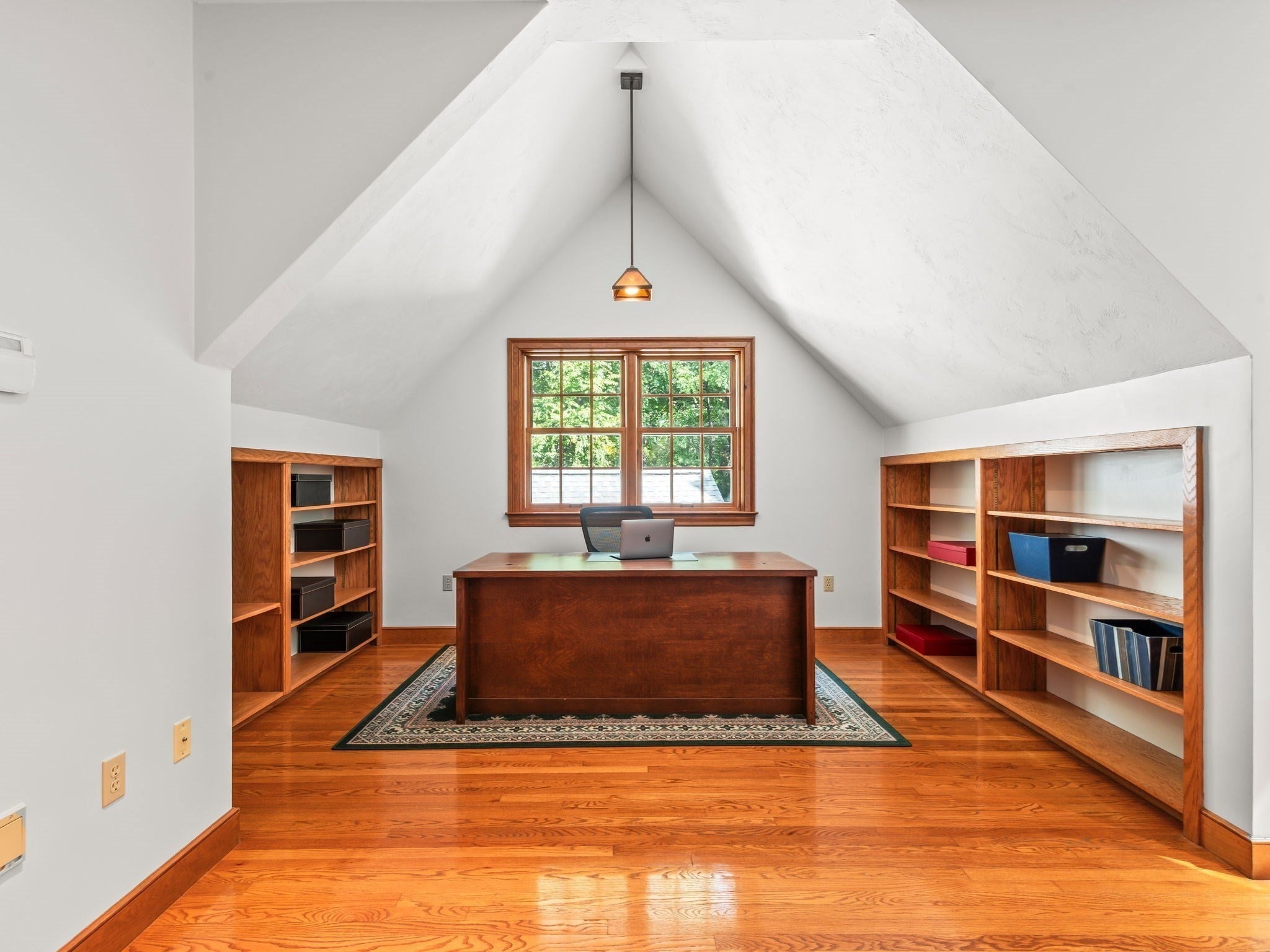 128 Warren St, Boylston, MA, 128 Warren St, Boylston, MA Photo #23