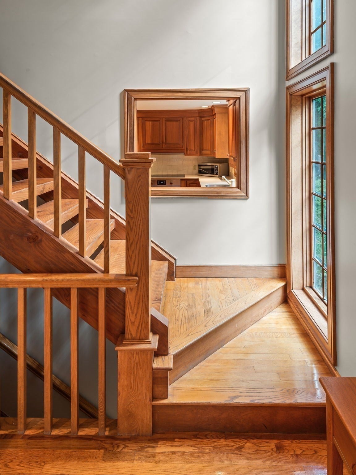 128 Warren St, Boylston, MA, 128 Warren St, Boylston, MA Photo #12