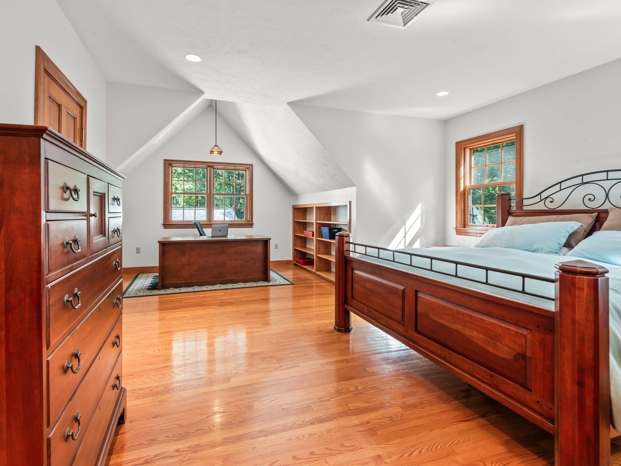 128 Warren St, Boylston, MA, 128 Warren St, Boylston, MA Photo #21