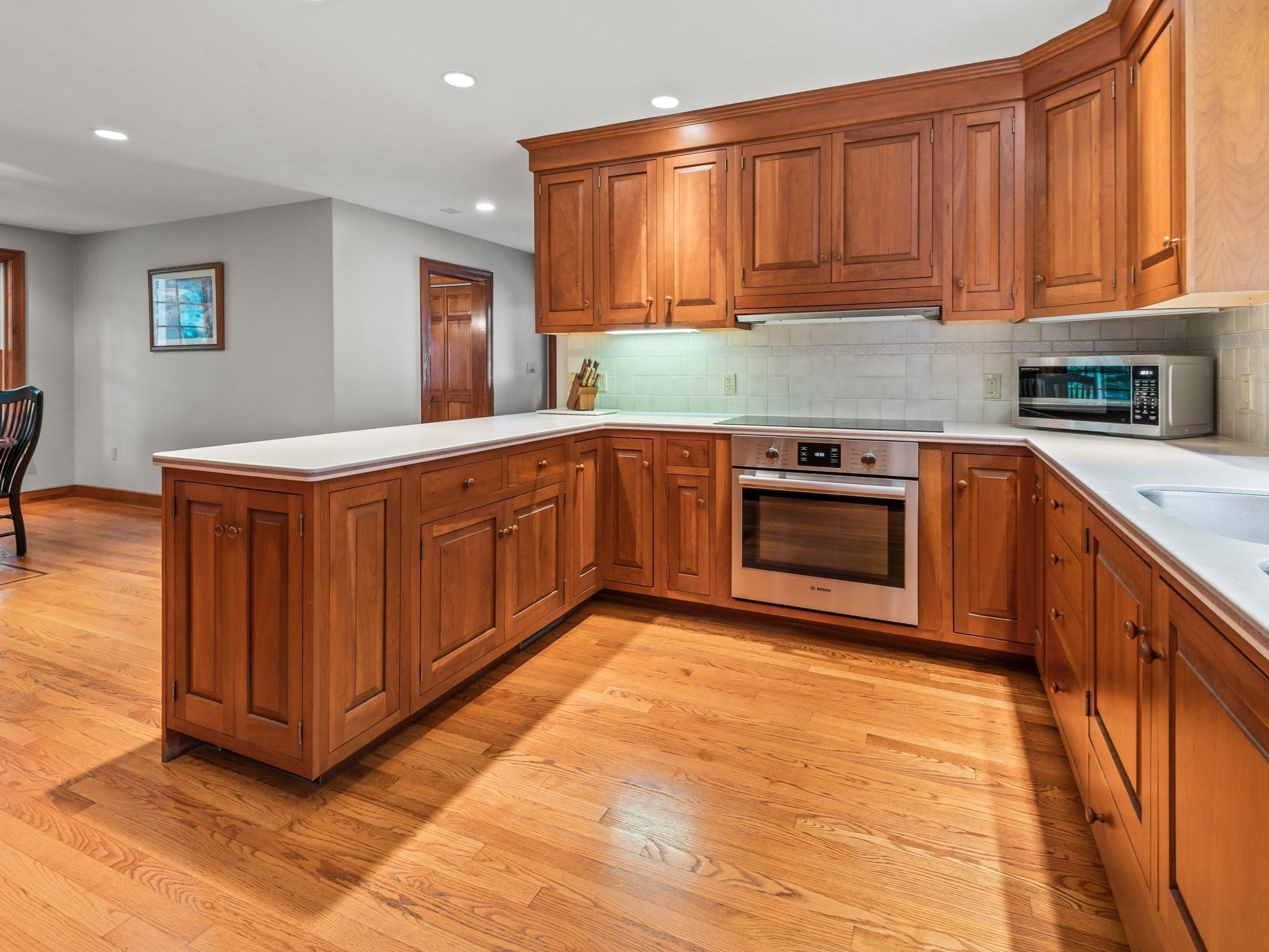 128 Warren St, Boylston, MA, 128 Warren St, Boylston, MA Photo #16