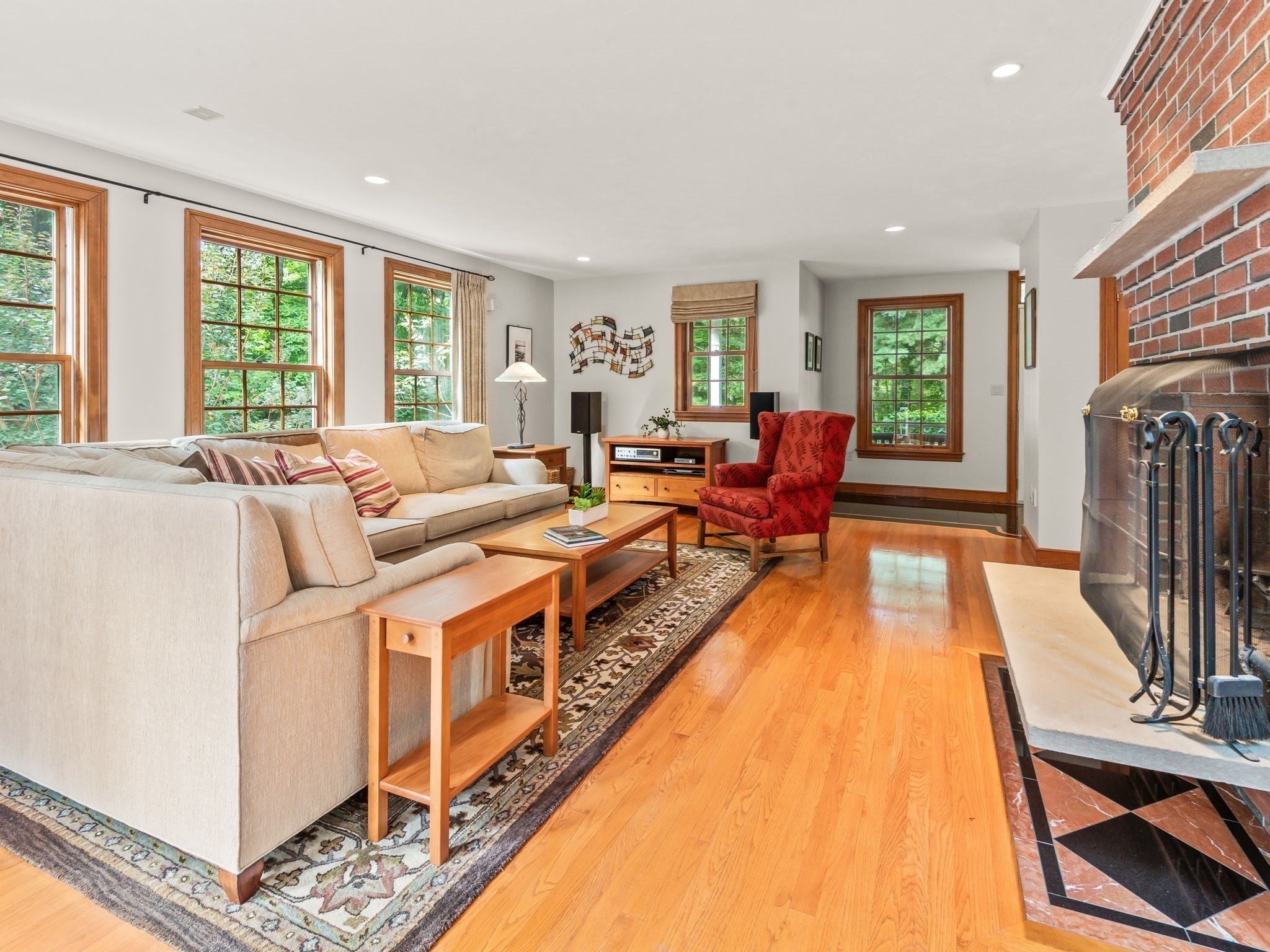 128 Warren St, Boylston, MA, 128 Warren St, Boylston, MA Photo #8