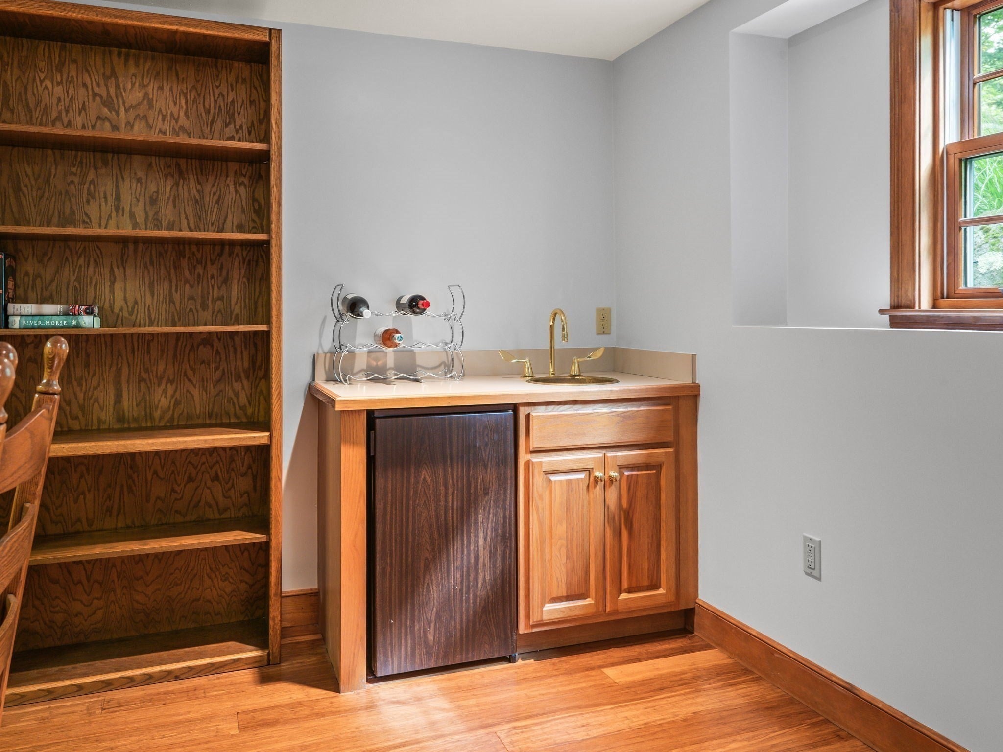128 Warren St, Boylston, MA, 128 Warren St, Boylston, MA Photo #34
