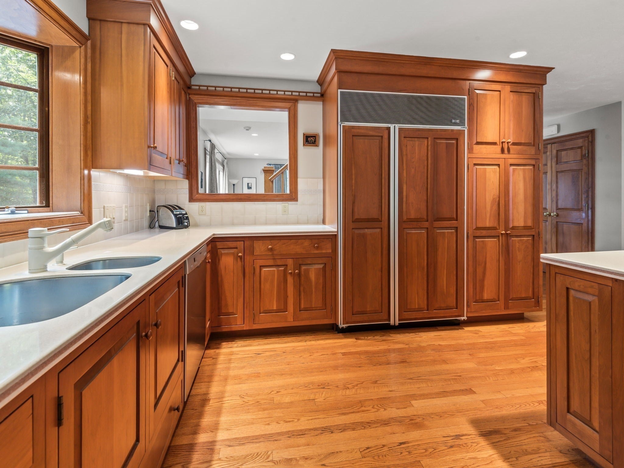 128 Warren St, Boylston, MA, 128 Warren St, Boylston, MA Photo #17