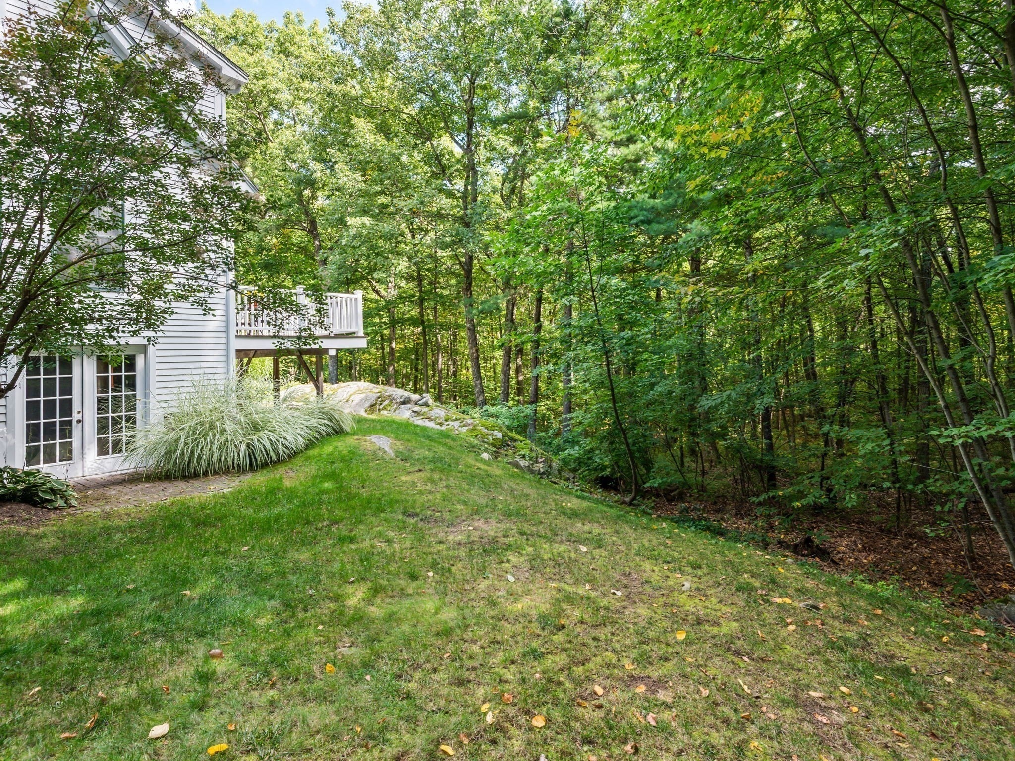 128 Warren St, Boylston, MA, 128 Warren St, Boylston, MA Photo #40