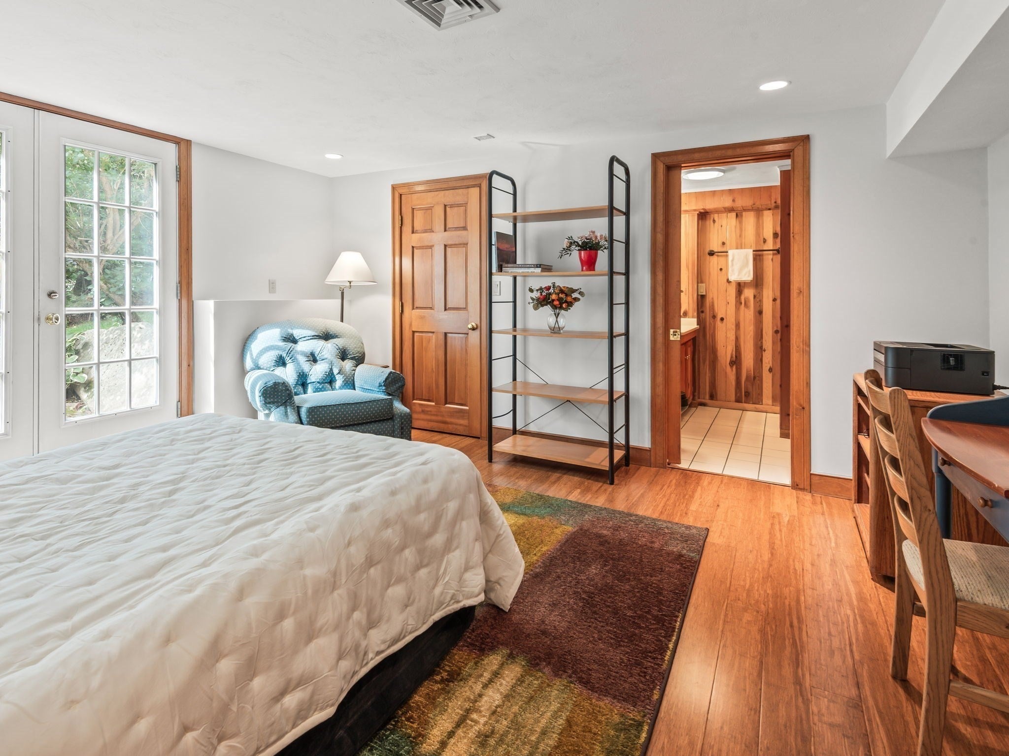 128 Warren St, Boylston, MA, 128 Warren St, Boylston, MA Photo #30