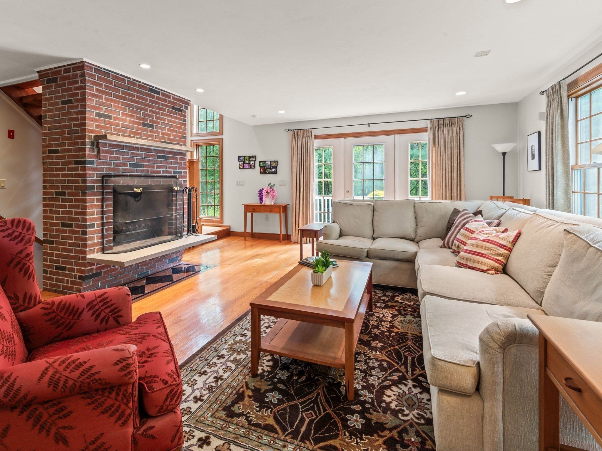 128 Warren St, Boylston, MA, 128 Warren St, Boylston, MA Photo #9