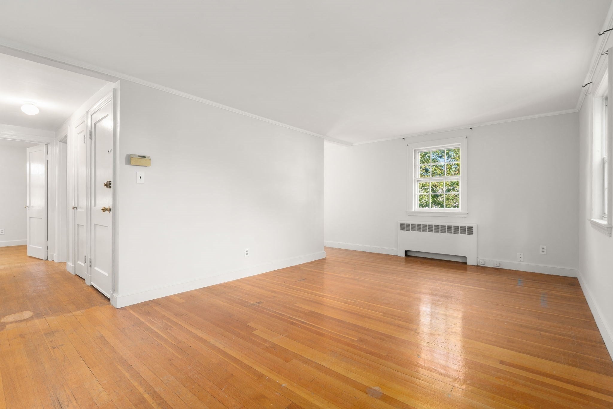 44 Mount Vernon ST, Boston, MA Photo #11