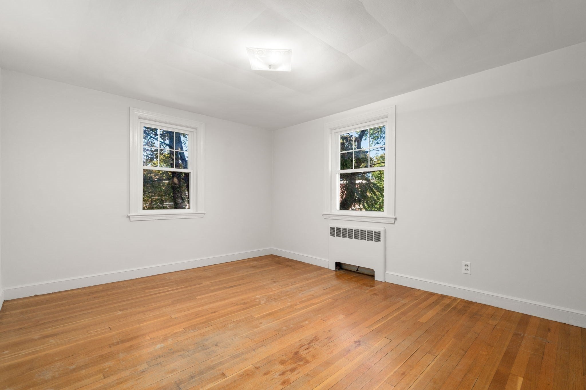 44 Mount Vernon ST, Boston, MA Photo #8