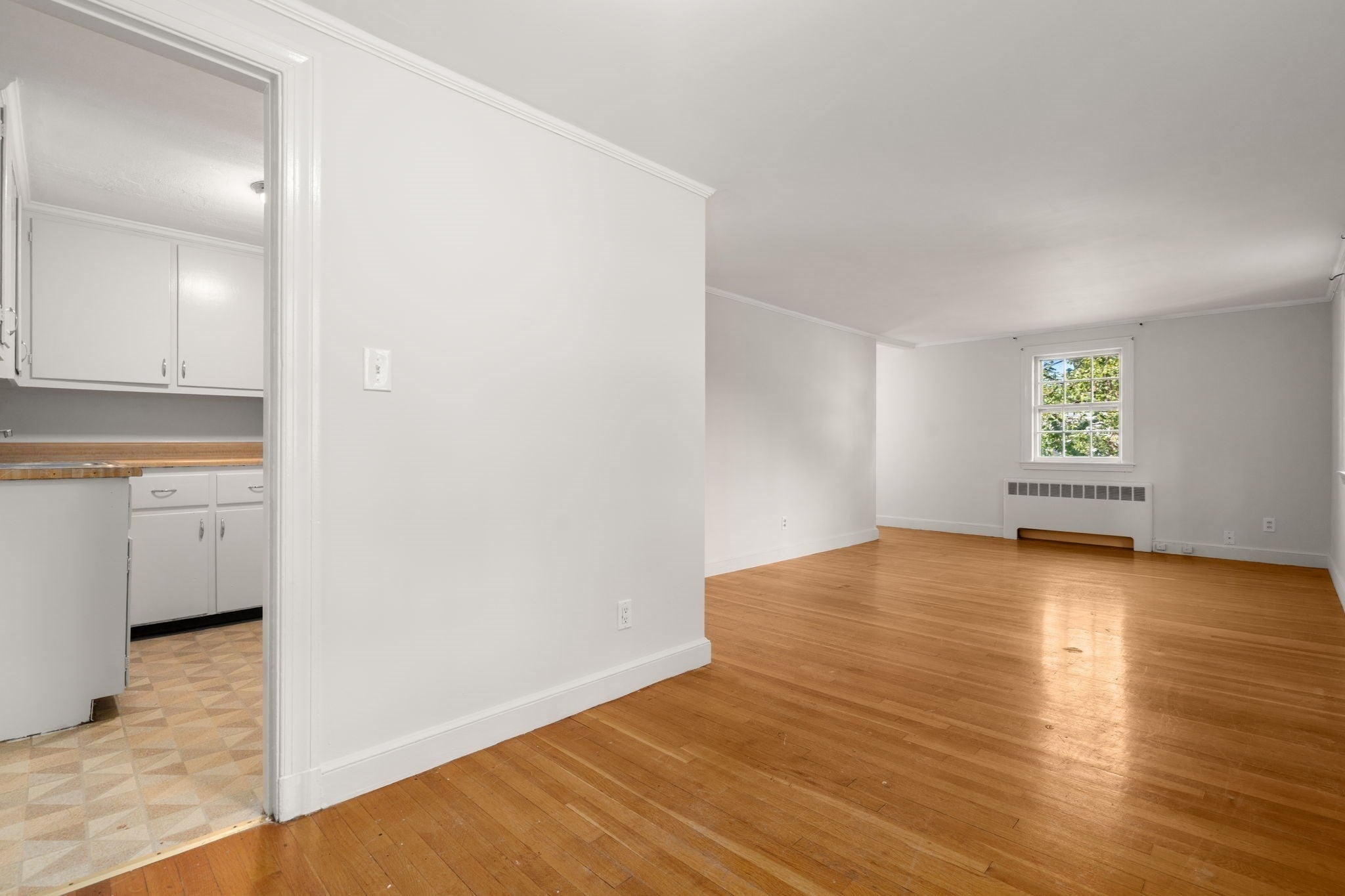 44 Mount Vernon ST, Boston, MA Photo #12