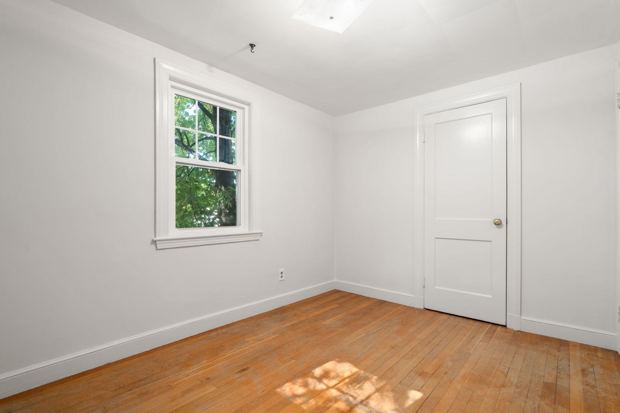 44 Mount Vernon ST, Boston, MA Photo #9