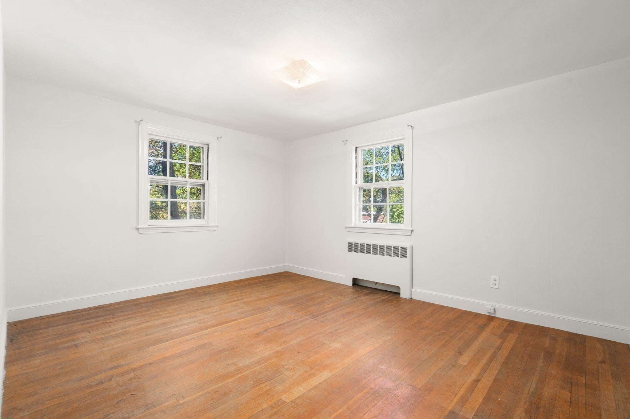 44 Mount Vernon ST, Boston, MA Photo #14