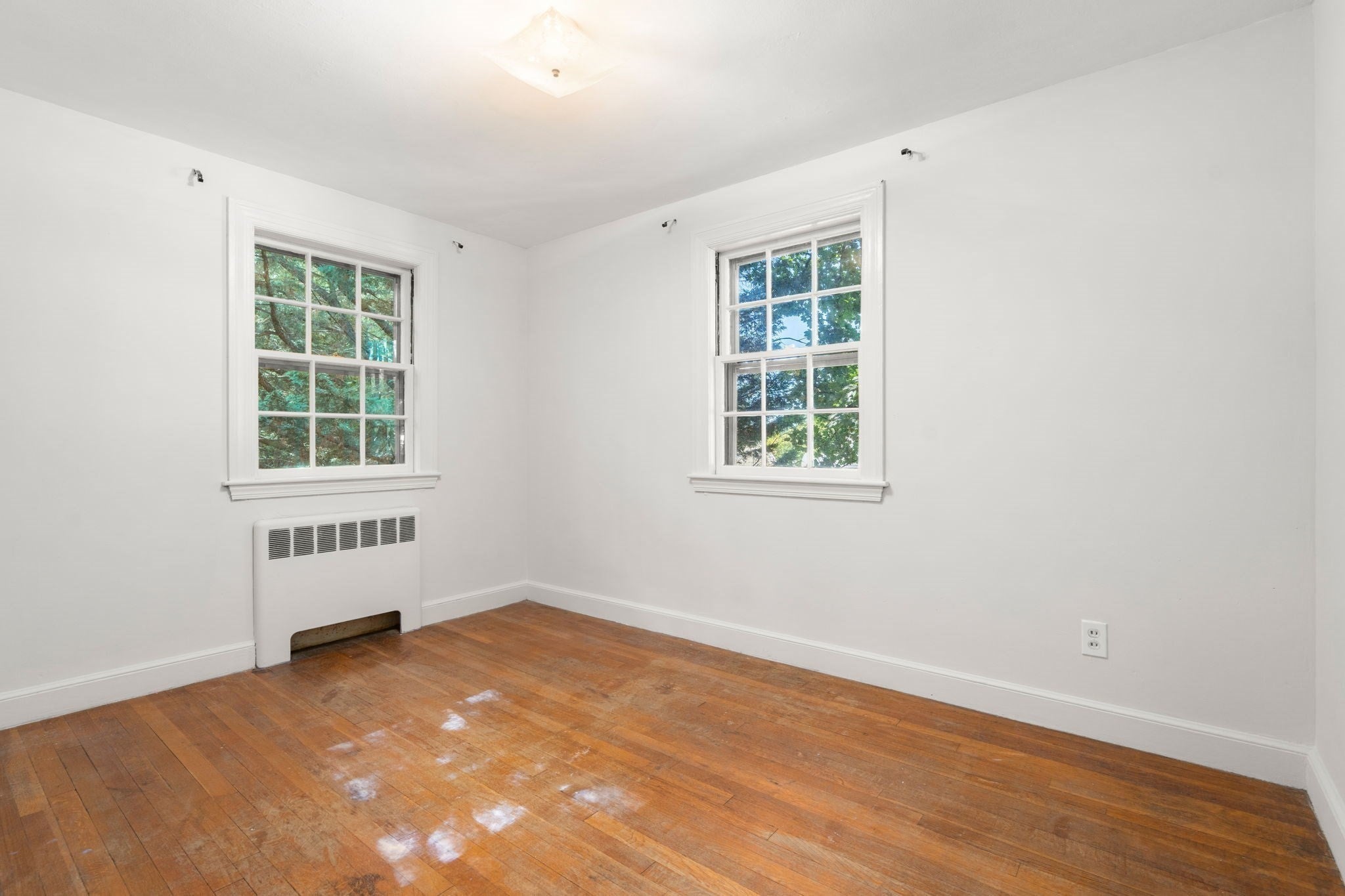 44 Mount Vernon ST, Boston, MA Photo #15