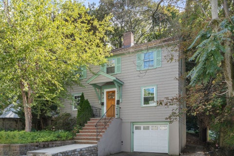 Photo of 44 Mount Vernon ST, Boston, MA 02135 (MLS # 73594149)