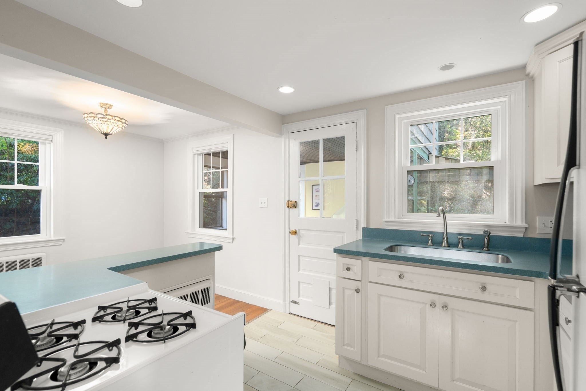 44 Mount Vernon ST, Boston, MA Photo #6
