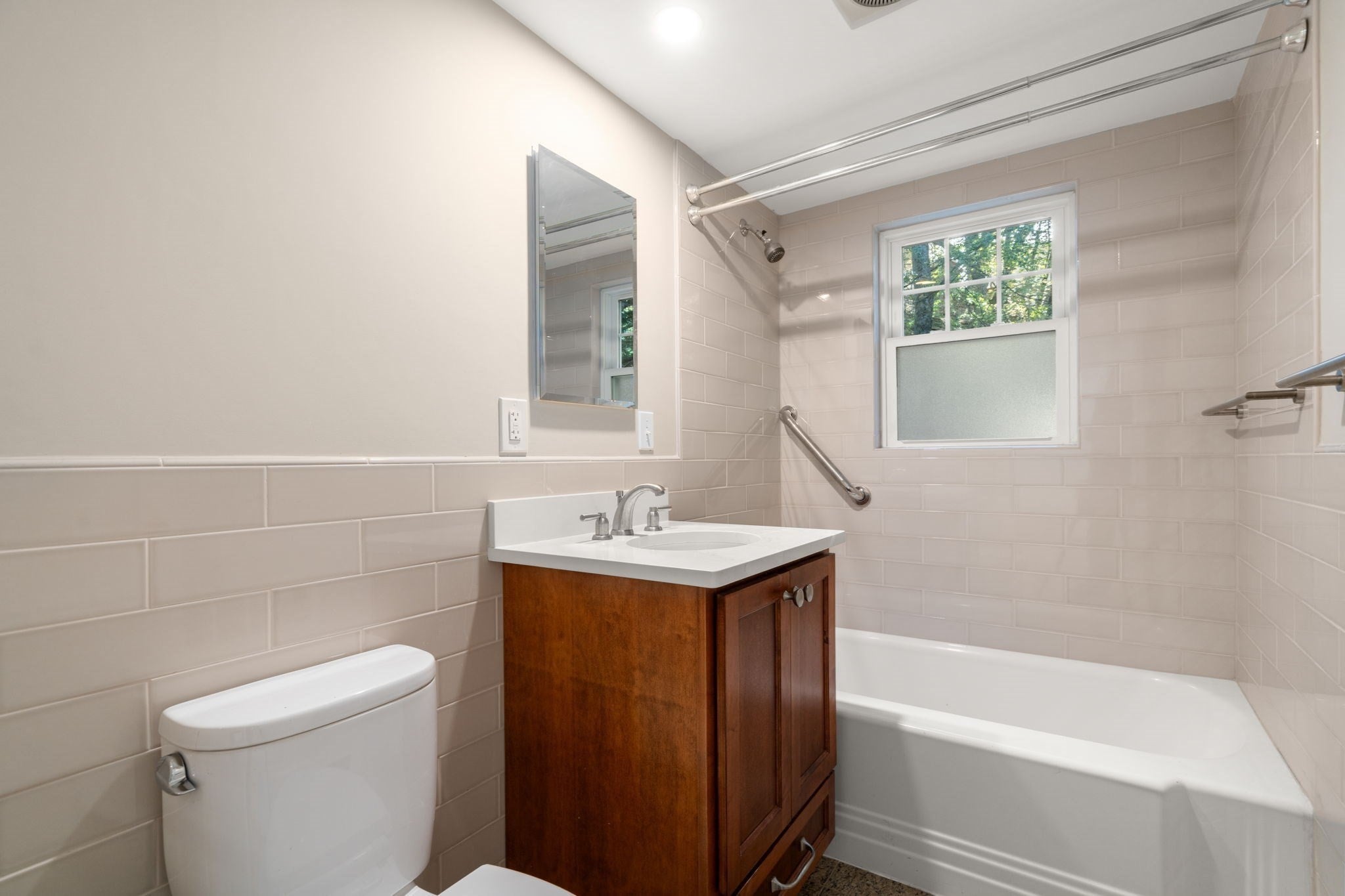 44 Mount Vernon ST, Boston, MA Photo #10