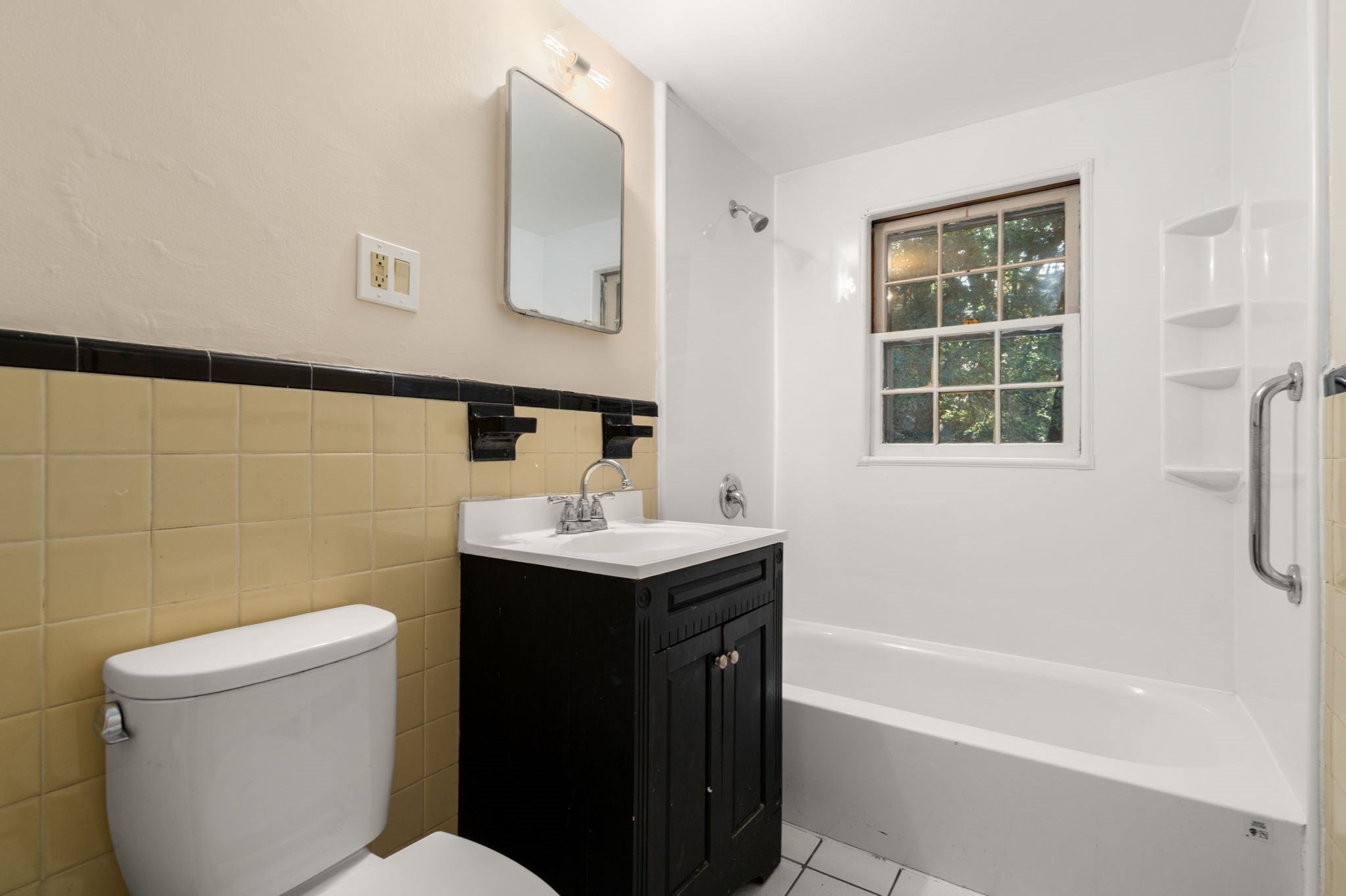 44 Mount Vernon ST, Boston, MA Photo #16
