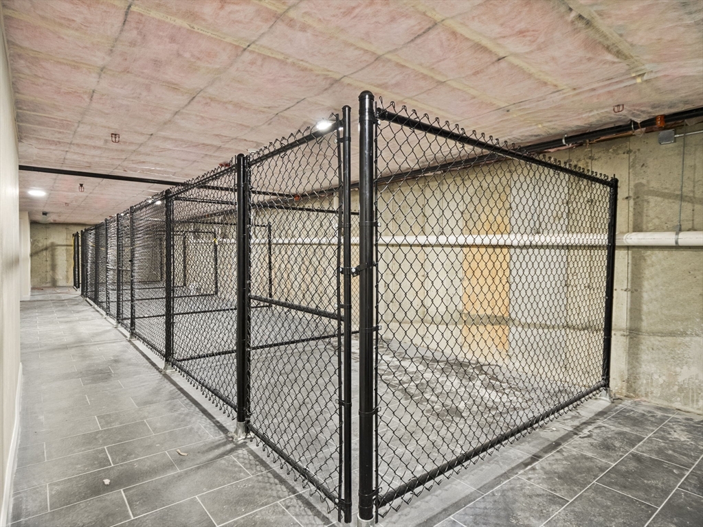 Revere, Massachusetts 02151, United States, 3 Bedrooms Bedrooms, ,2 BathroomsBathrooms,Residential,Active,15830