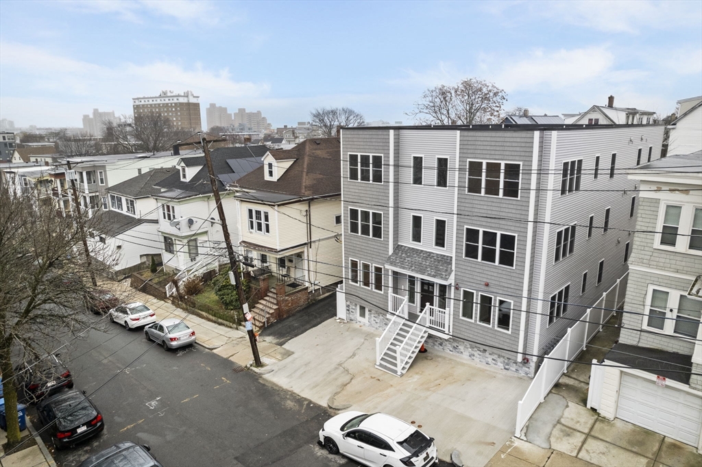 Revere, Massachusetts 02151, United States, 3 Bedrooms Bedrooms, ,2 BathroomsBathrooms,Residential,Active,15830