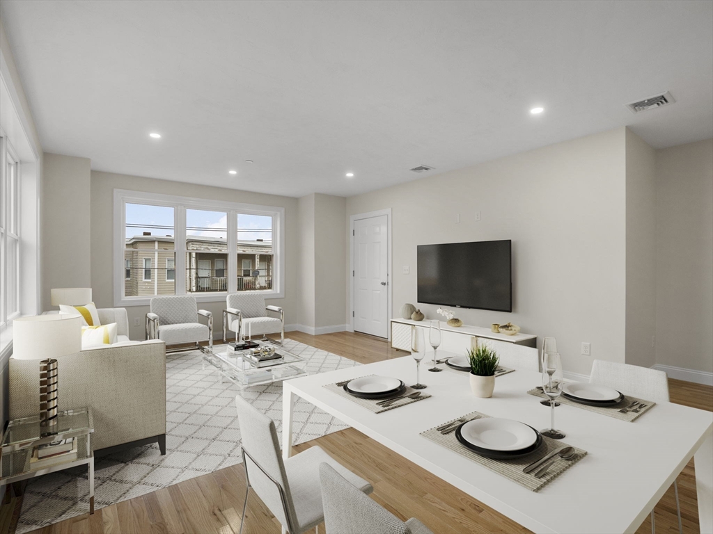 23 Thornton St 6