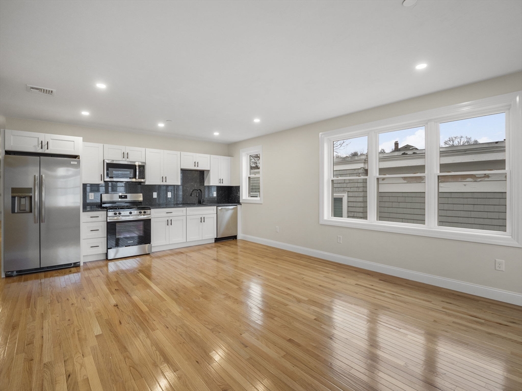 23 Thornton St 6