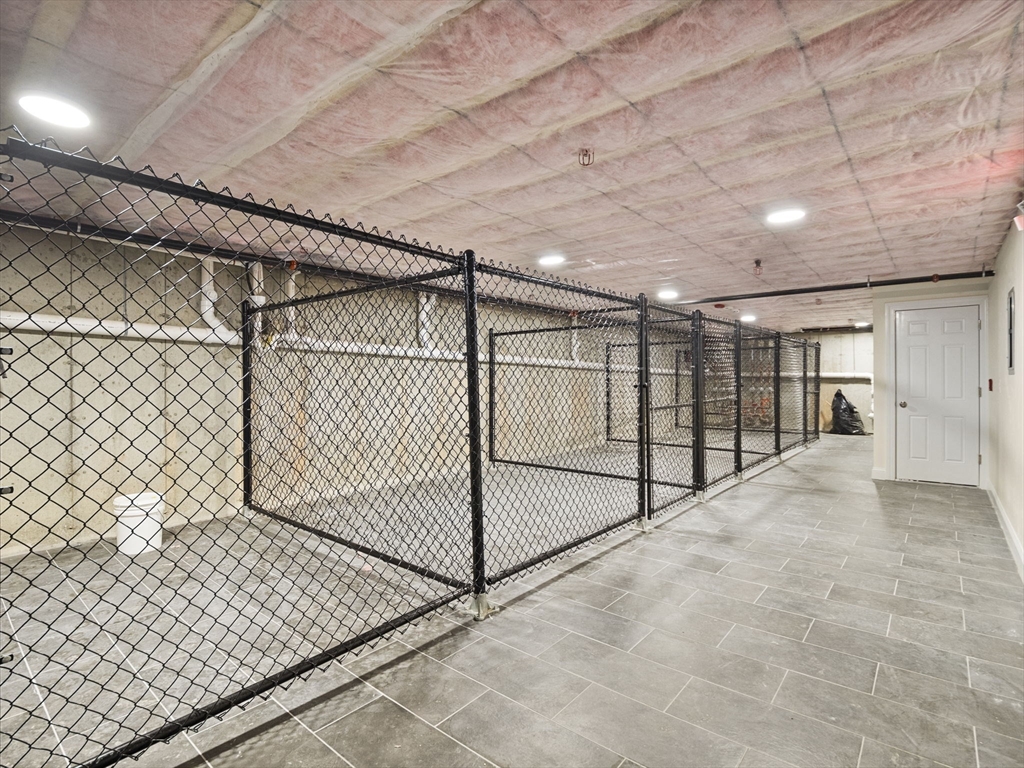 Revere, Massachusetts 02151, United States, 3 Bedrooms Bedrooms, ,2 BathroomsBathrooms,Residential,Active,15830