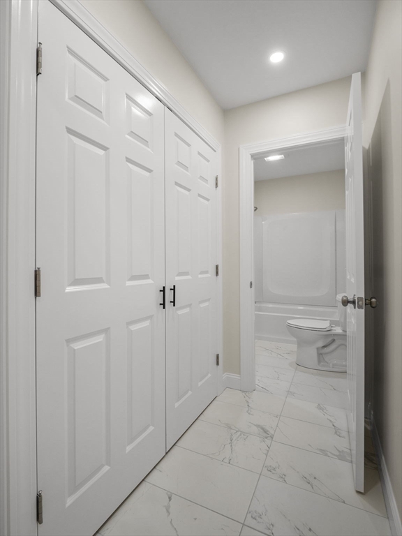 Revere, Massachusetts 02151, United States, 3 Bedrooms Bedrooms, ,2 BathroomsBathrooms,Residential,Active,15830