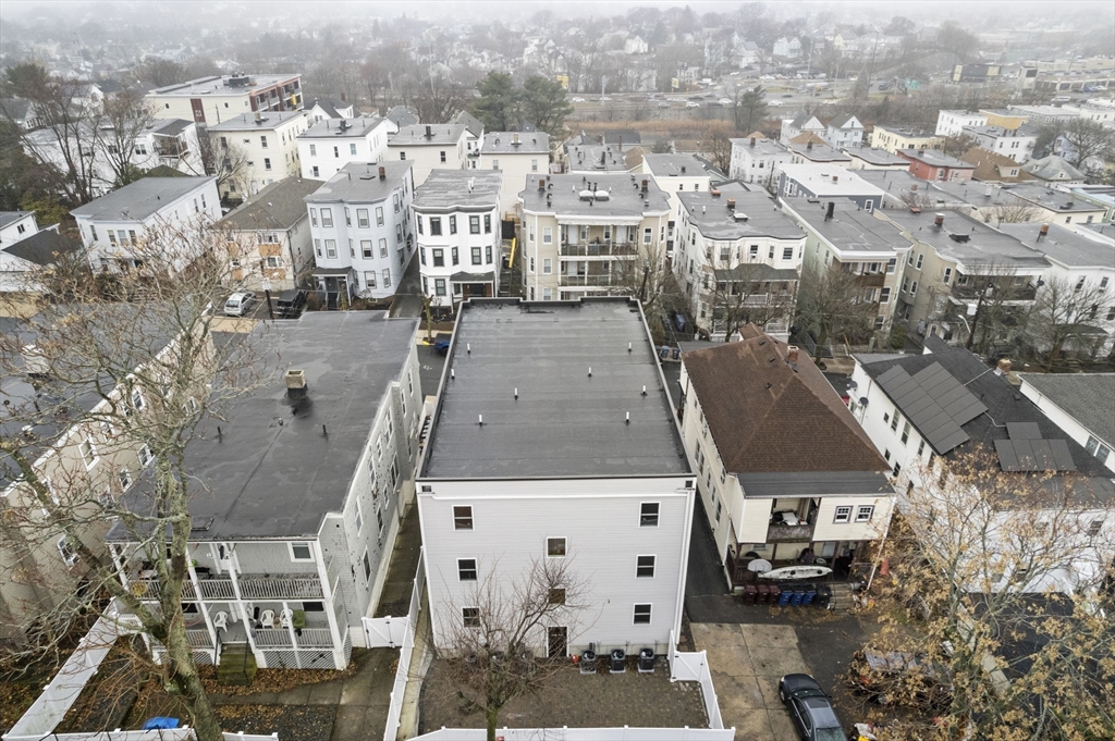 Revere, Massachusetts 02151, United States, 3 Bedrooms Bedrooms, ,2 BathroomsBathrooms,Residential,Active,15830