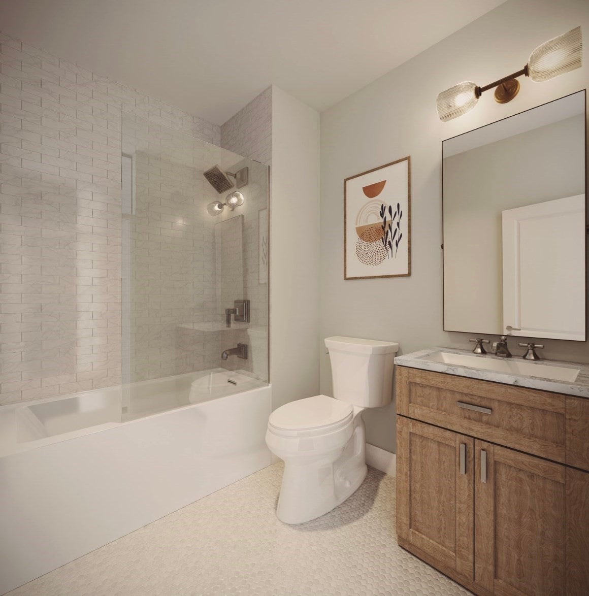 15 Raymond St #4, Boston, MA Photo #8