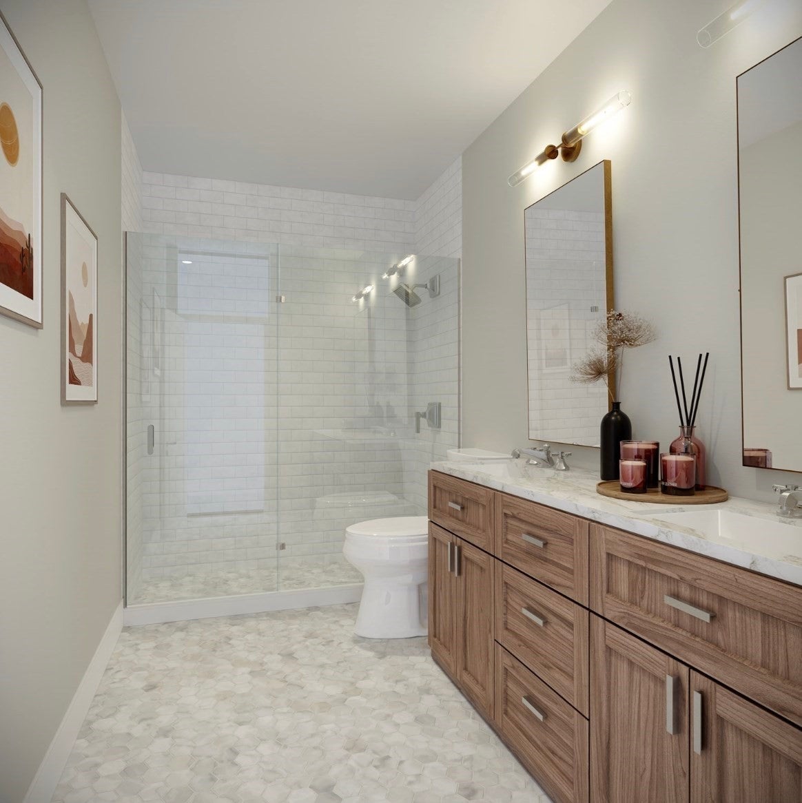 15 Raymond St #4, Boston, MA Photo #7