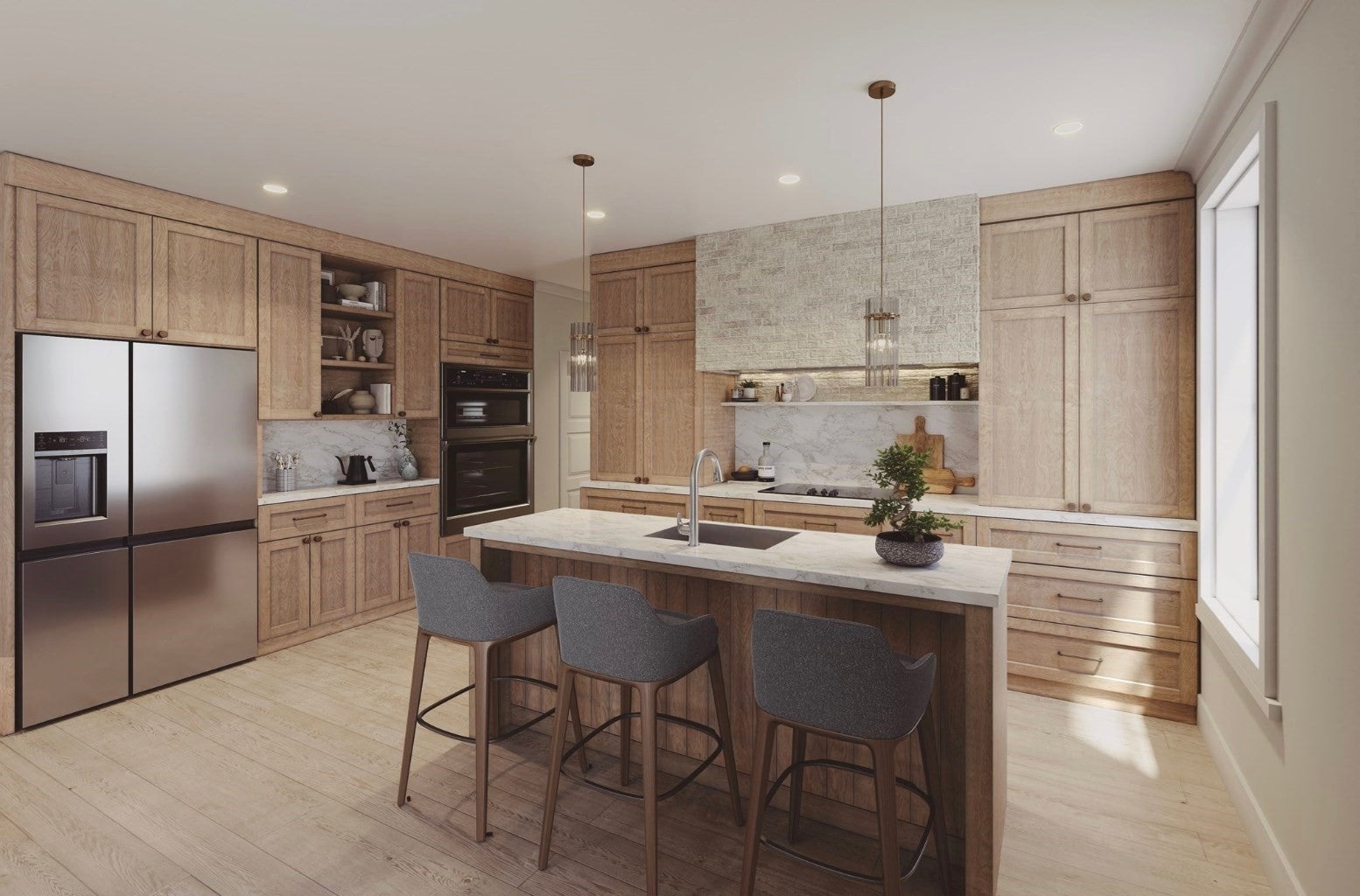 15 Raymond St #4, Boston, MA Photo #2