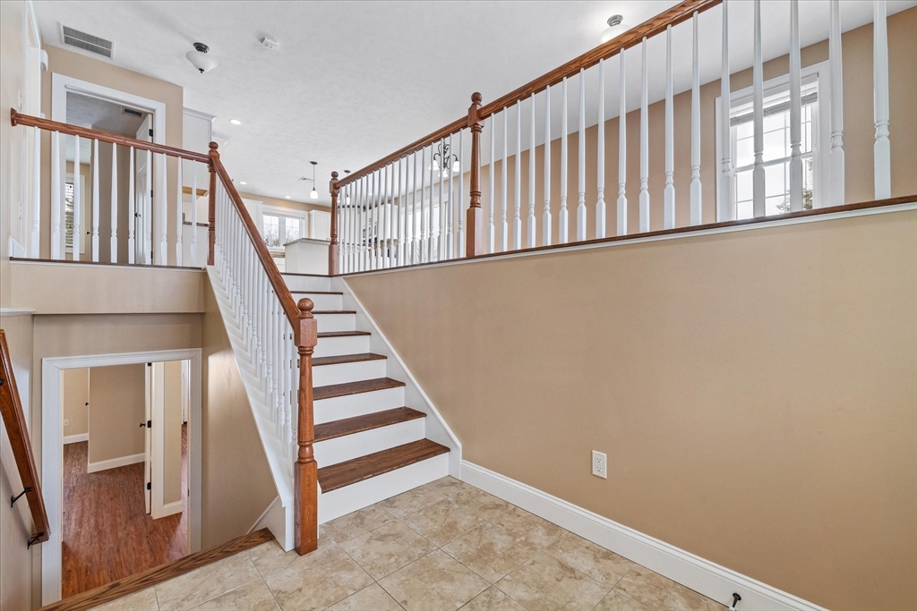 224A Worcester Road A