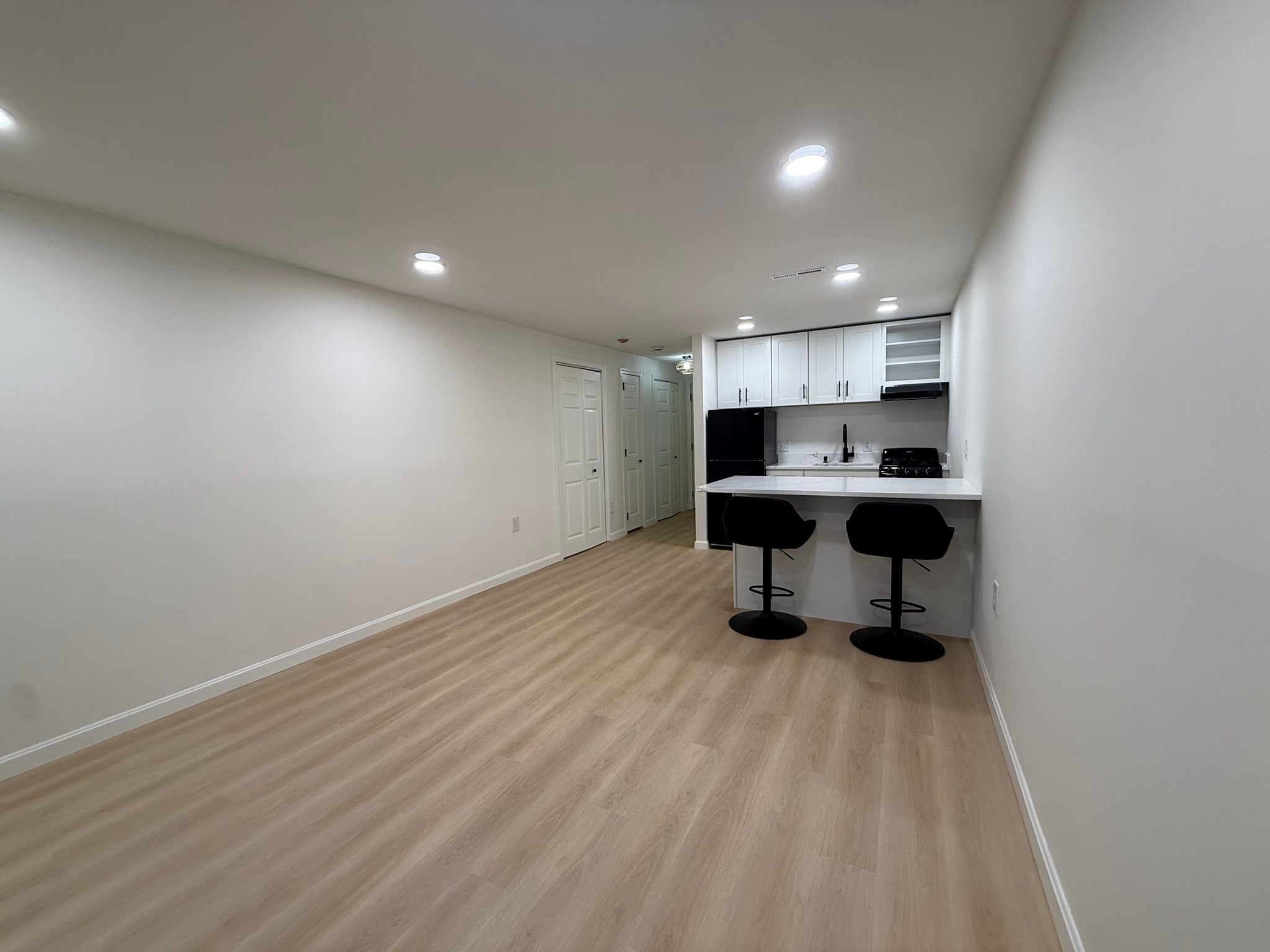 2 Greenbriar Dr 103