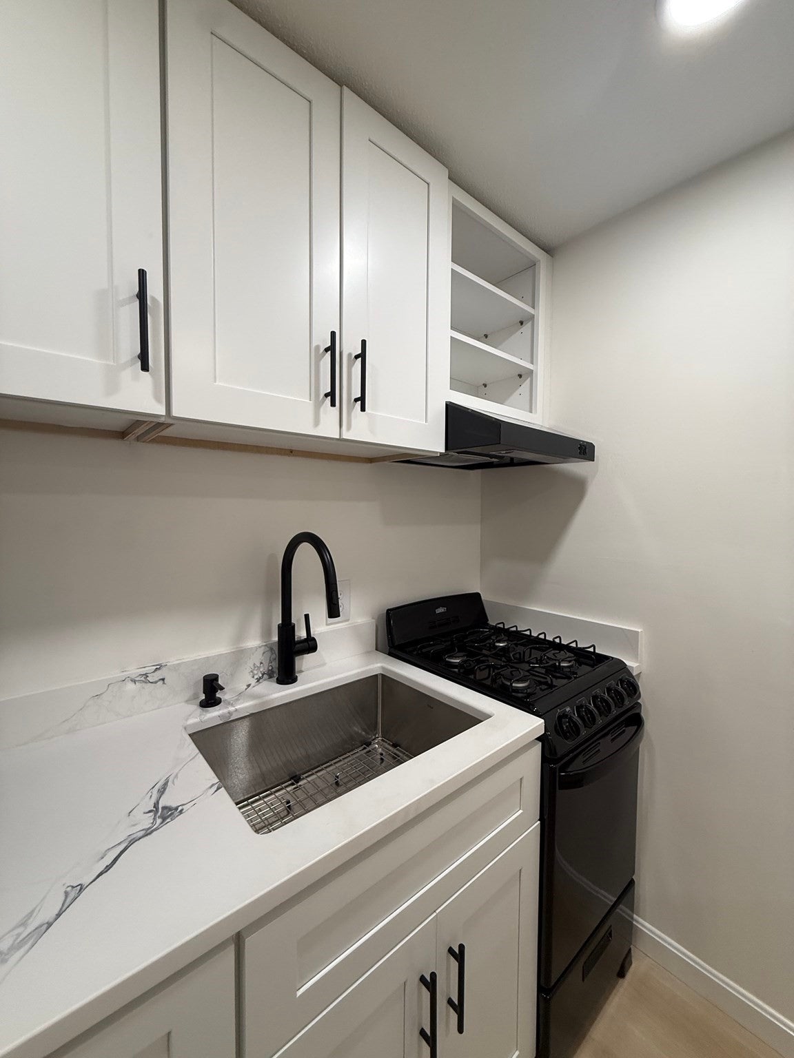 2 Greenbriar Dr 103