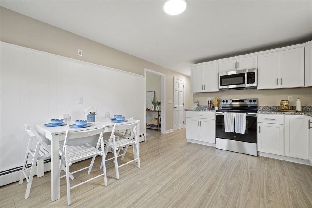 25 Pimental Drive