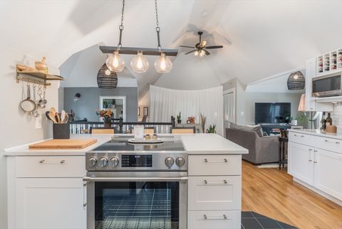 36 Saxton St 3 Boston MA 02125