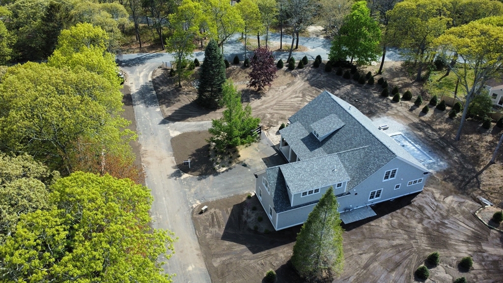 6 Monomoy Lane