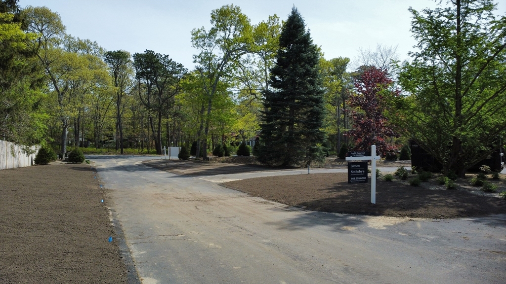 6 Monomoy Lane