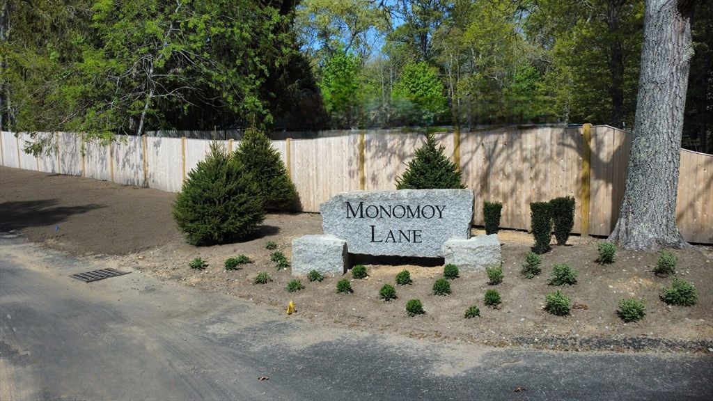 6 Monomoy Lane