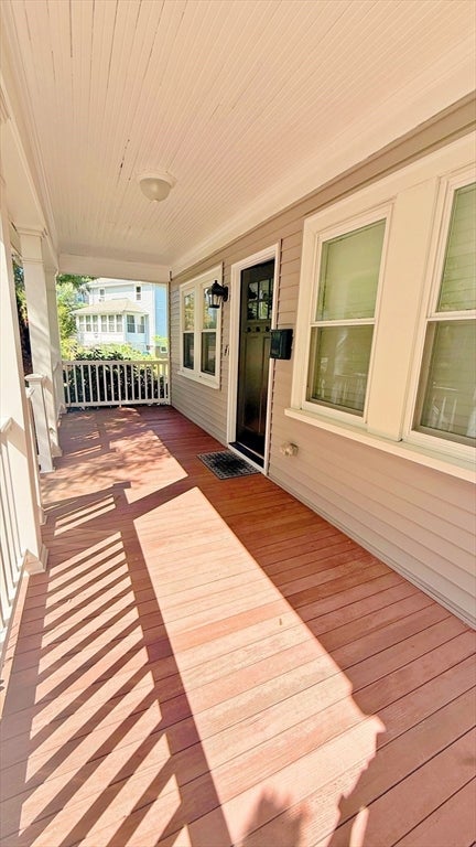 52 Oakland Ave
