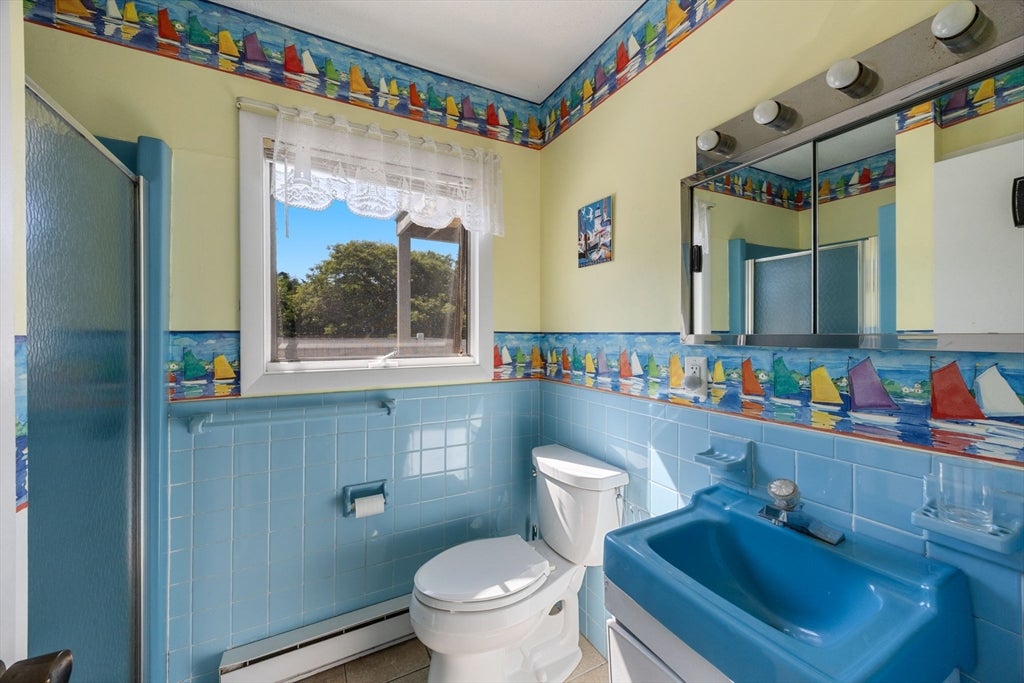 10 Windigo Ln, Truro, MA Photo #16